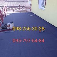 Майстер Андрей Казьмин