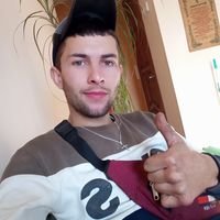 Мастер Владислав Чумаков