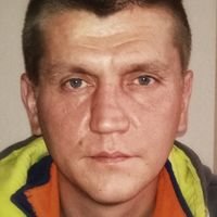 Мастер Григорий Гочидзе