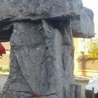 Мастер Александр Кощеев