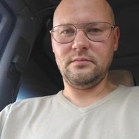 Мастер Александр Железняк