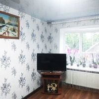 Майстер Віктор Захандревич