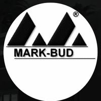 Бригада MARK-BUD