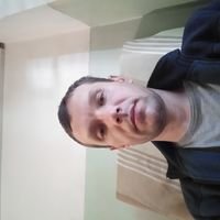 Мастер Юрий Ваноградов