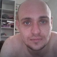 Мастер Андрей Жебко
