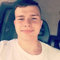 Бригада Pasha Dima