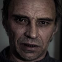 Бригада avg62i.ua