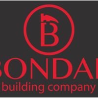 Бригада ТОВ"Bondar Building Company"