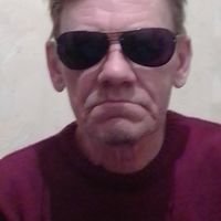 Мастер Олег Сабуров
