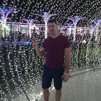 Бригада " СтройДом"