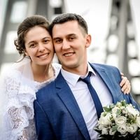 Мастер Саша Бігун