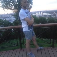 Майстер Александр Владимирович Савченко