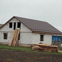Бригада Хаус