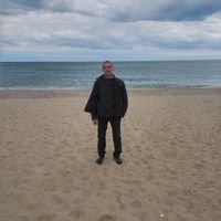 Бригада ТехноУниверсалСтрой