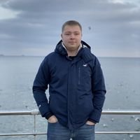 Мастер Александр Кохан