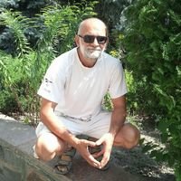 Майстер Владимир Савич