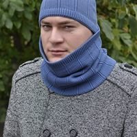 Майстер Евгений Владимирович Мельник