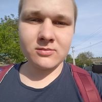 Майстер Иван Попов