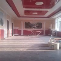 Бригада спец бригада