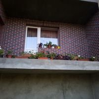 Бригада Муляри Львів
