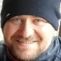 Бригада ОПВ