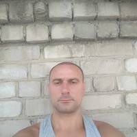 Бригада Ветерок ;)