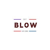 Бригада Blow