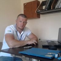 Мастер Александр Картаев
