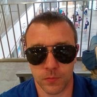 Мастер Славик Судаков