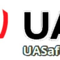 Бригада UASafety