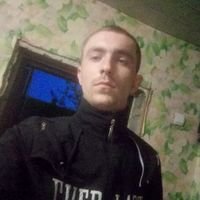 Бригада Хатаnet2