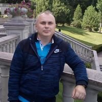 Майстер Василий Андриенко
