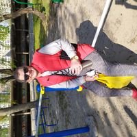 Мастер Сергей Григорьевич Петренко