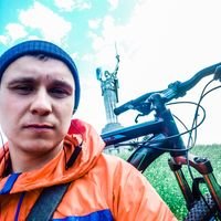 Мастер Максим Капралов