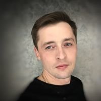 Бригада ПРОФЕССИОНАЛ своего