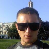 Мастер Микола Гузь