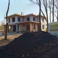 Бригада Про запас