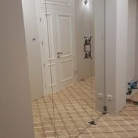 Бригада СтроимВам