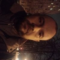 Мастер Сергей Ряснянський