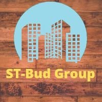 Бригада ST Bud Group Kharkov