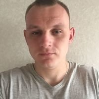 Майстер Віталій Шевченко