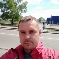 Мастер Сергій Москаленко