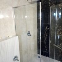 Бригада Бригада квалифицированных строителей