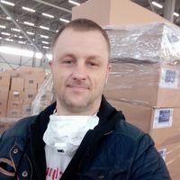 Мастер Евгений Литвин