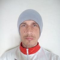 Мастер Вадим Ковбасюк
