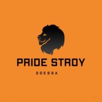 Бригада Pride Stroy