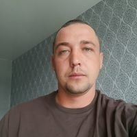 Бригада Б-Бригада