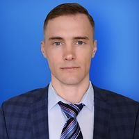 Мастер Вениамин Слуцкий