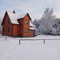 Мастер Славік Леончик