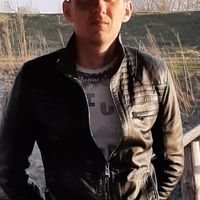 Бригада Arbeit